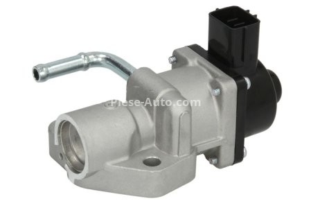 Supapă / valvă  EGR - Pierburg , pentru: VOLVO C30, S40 II, S80 II, V50, V70 III; FORD C-MAX, FIESTA V, FOCUS C-MAX, FOCUS I, FOCUS II, GALAXY II, KUGA II, MAVERICK, MONDEO II, MONDEO III, MONDEO IV 1.8-3.0 08.96-