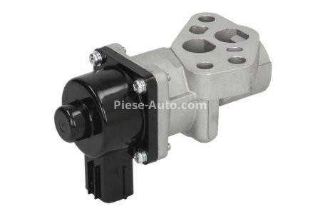 Supapă / valvă  EGR - Pierburg , pentru: VOLVO C30, S40 II, S80 II, V50, V70 III; FORD C-MAX, FIESTA V, FOCUS C-MAX, FOCUS I, FOCUS II, GALAXY II, KUGA II, MAVERICK, MONDEO II, MONDEO III, MONDEO IV 1.8-3.0 08.96-