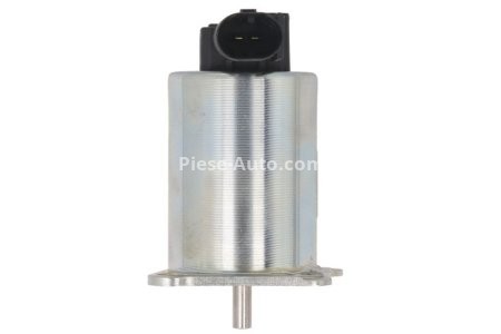 Supapă / valvă  EGR - Pierburg , pentru: VOLVO S60 I, S80 I, V70 II, XC70 I, XC90 I 2.4D 01.01-04.10