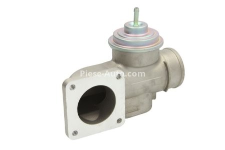 Supapă / valvă  EGR - Magneti Marelli , pentru: VW TRANSPORTER T4 2.5D 09.95-04.03