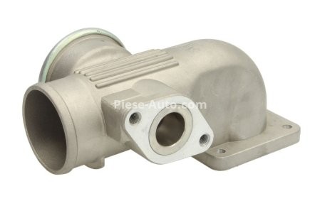 Supapă / valvă  EGR - Magneti Marelli , pentru: VW TRANSPORTER T4 2.5D 09.95-04.03