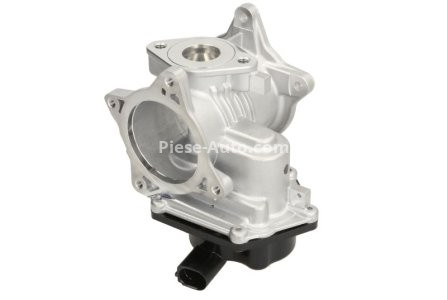 Supapă / valvă  EGR - Pierburg , pentru: VW AMAROK, CRAFTER 30-35, CRAFTER 30-50 2.0D 09.10-05.22