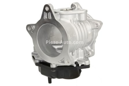 Supapă / valvă  EGR - Pierburg , pentru: VW AMAROK, CRAFTER 30-35, CRAFTER 30-50 2.0D 09.10-05.22