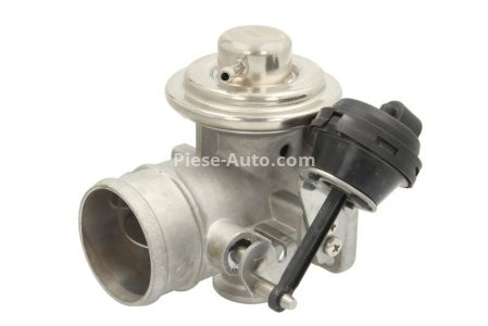 Supapă / valvă  EGR - Magneti Marelli , pentru: VW LT 28-35 II, LT 28-46 II, TRANSPORTER T4 2.5D 05.96-07.06 1