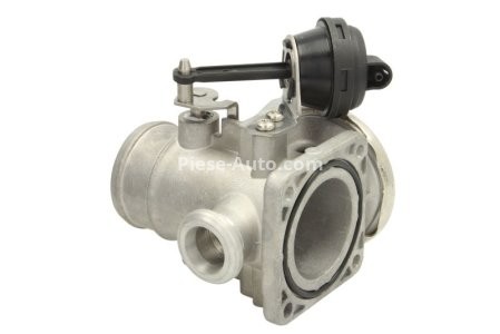 Supapă / valvă  EGR - Magneti Marelli , pentru: VW LT 28-35 II, LT 28-46 II, TRANSPORTER T4 2.5D 05.96-07.06 2