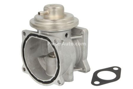 Supapă / valvă  EGR - Magneti Marelli , pentru: VW PHAETON, TOUAREG 5.0D 10.02-05.10