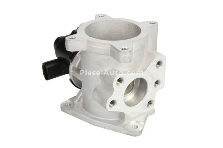 Supapă / valvă  EGR - Magneti Marelli , pentru: VW CRAFTER 30-35, CRAFTER 30-50, MULTIVAN T5, TOUAREG, TRANSPORTER T5 2.5D 01.03-05.13