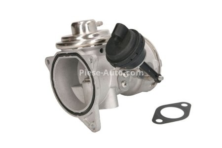 Supapă / valvă  EGR - Magneti Marelli , pentru: VW TOUAREG 2.5D 01.03-05.10