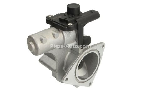 Supapă / valvă  EGR - EngiTech , pentru: VW CALIFORNIA T5 CAMPER, CRAFTER 30-35, CRAFTER 30-50, MULTIVAN T5, TOUAREG, TRANSPORTER T5 2.5D 01.03-05.13