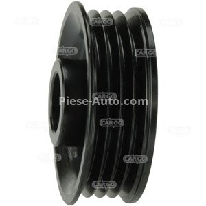 Fulie alternator CARGO 