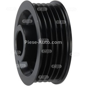 Fulie alternator CARGO 