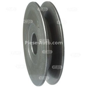 Fulie alternator CARGO 