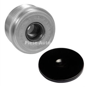 Fulie alternator Magneti Marelli