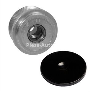 Fulie alternator Magneti Marelli