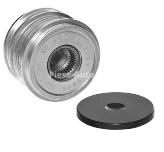 Fulie alternator Magneti Marelli