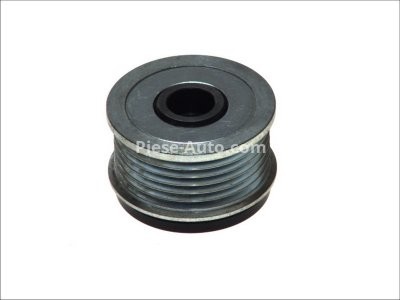 Fulie alternator Magneti Marelli , pentru: BMW Z3 (E36); CHRYSLER VIPER; FIAT DUCATO; VW PASSAT B5, PASSAT B5.5 1.9-8.0 10.96-