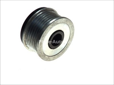 Fulie alternator Magneti Marelli , pentru: BMW Z3 (E36); CHRYSLER VIPER; FIAT DUCATO; VW PASSAT B5, PASSAT B5.5 1.9-8.0 10.96-