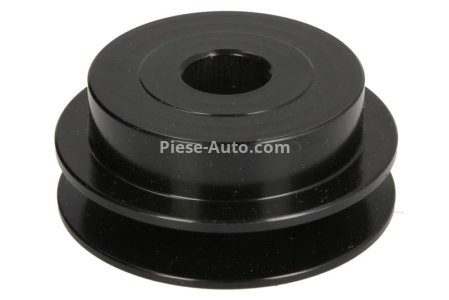 Fulie alternator CQ