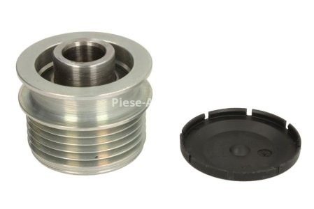 Fulie alternator CQ , pentru: MERCEDES A (W168) 1.7D 07.98-08.04