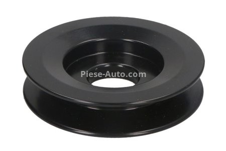 Fulie alternator CQ , pentru: OPEL ASTRA G, ASTRA G/KOMBI 1.7D 09.98-04.05 1