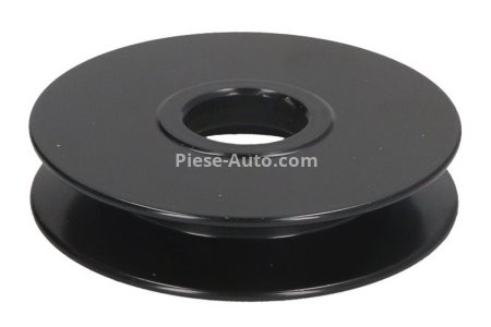 Fulie alternator CQ , pentru: OPEL ASTRA G, ASTRA G/KOMBI 1.7D 09.98-04.05 2