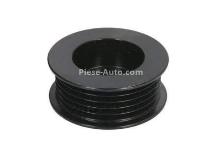 Fulie alternator CQ