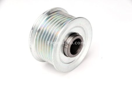Fulie alternator Magneti Marelli , pentru: TOYOTA CAMRY, PREVIA III, RAV 4 III 2.4 10.05-