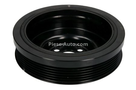 Fulie vibrochen / arbore cotit - SASIC , pentru : V SEAT Ibiza, Skoda Fabia, VW Polo