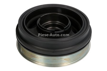 Fulie vibrochen / arbore cotit - BTA , pentru: AUDI A3, A6 C8; BMW 2 (F45), 2 GRAN TOURER (F46), 2 (U06), X1 (F48), X1 (U11), X2 (F39); FORD GALAXY MK I; MINI (F55), (F56), (F57) 1.9D-2.0DH 09.96-