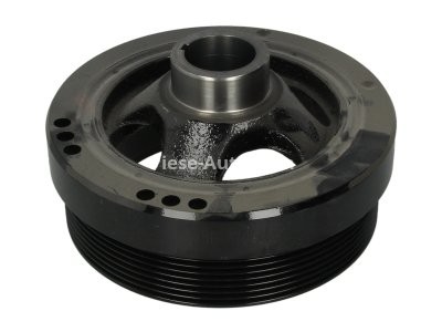 Fulie vibrochen / arbore cotit – CORTECO pentru: Clasa E / ML 420 CDI 06 – cod OE 6290300303 