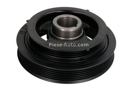 Fulie vibrochen / arbore cotit - BTA ,pentru: INFINITI I30; NISSAN MAXIMA / MAXIMA QX IV, MAXIMA / MAXIMA QX V 2.0/2.5/3.0 01.95-