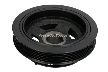 Fulie vibrochen / arbore cotit - BTA ,pentru: INFINITI I30; NISSAN MAXIMA / MAXIMA QX IV, MAXIMA / MAXIMA QX V 2.0/2.5/3.0 01.95-
