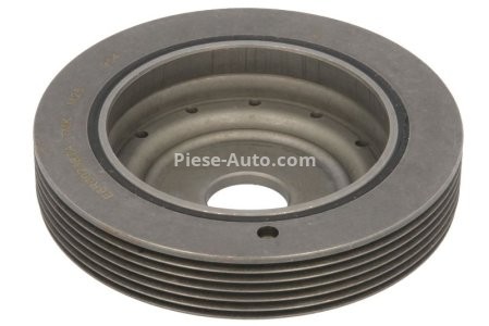 Fulie vibrochen / arbore cotit - BTA ,pentru: RENAULT CLIO II, CLIO III, KANGOO, KANGOO EXPRESS, LAGUNA I, LAGUNA II, MEGANE I, MEGANE I CLASSIC, MEGANE I COACH, MEGANE SCENIC, SCENIC I, THALIA I 1.4-1.6LPG 11.97-