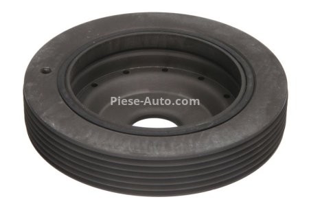 Fulie vibrochen / arbore cotit – CORTECO pentru:  RENAULT CLIO II, KANGOO, LAGUNA, MEGANE, SCENIC, THALIA 1.4/1.6 11.97-
