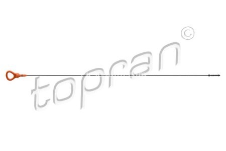 Joja ulei pentru: AUDI A4 B6, A4 B7, A6 C5, A6 C6, A8 D3 3.0 11.00-07.06