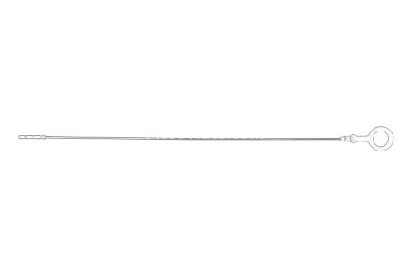 Joja ulei pentru: AUDI Q7; VW TOUAREG 3.0D 11.04-03.18