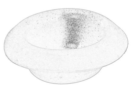 Joja ulei pentru: AUDI A3, A4 B7, A6 C6; SEAT ALTEA, ALTEA XL, IBIZA IV, IBIZA IV SC, LEON, TOLEDO III; SKODA FABIA II, OCTAVIA II, ROOMSTER, SUPERB II; VW CADDY III 1.9D/2.0D/2.5D 04.03-