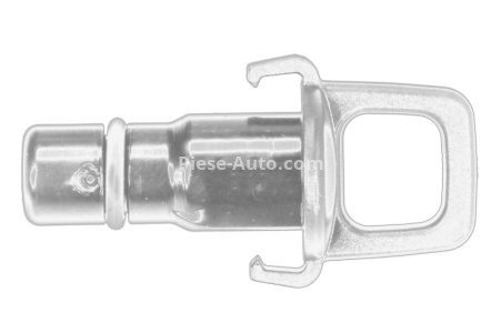 Joja ulei pentru: AUDI A4 ALLROAD B8, A4 B8, A5, A6 C7, Q5; SEAT EXEO, EXEO ST 2.0D 11.07-09.18