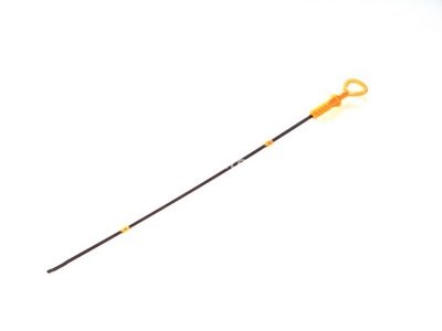 Joja ulei pentru: AUDI A4 B5, A4 B6, A6 C5; SEAT ALHAMBRA, CORDOBA, IBIZA III, IBIZA IV SC; SKODA FABIA I, OCTAVIA I, SUPERB I; VW BORA I, GOLF IV, JETTA IV, NEW BEETLE 1.6-2.0LPG 11.94-12.17