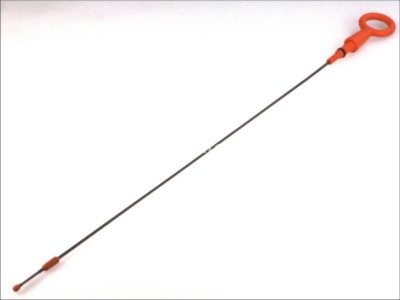 Joja ulei pentru: AUDI A3; SEAT CORDOBA, IBIZA III, IBIZA IV SC; SKODA FABIA II, OCTAVIA II, ROOMSTER; VW EOS, GOLF PLUS V, GOLF V, JETTA III, JETTA IV, PASSAT B6, POLO 1.4/1.6/2.0 02.02-