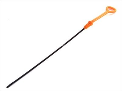 Joja ulei pentru: AUDI 100 C3, 100 C4, 80 B2, 80 B3, 80 B4, A4 B5, A6 C4; VW PASSAT B2, PASSAT B5 1.3-2.0 08.78-09.01