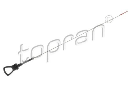 Jojă ulei  pentru: BMW 1 (F20), 1 (F21), 3 (F30, F80), 3 (F31) 1.6 07.11-