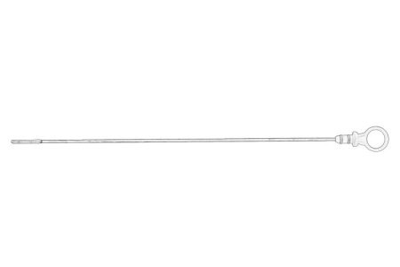 Joja ulei pentru: CHEVROLET AVEO, CRUZE, ORLANDO, TRAX; OPEL ADAM, ASTRA J, ASTRA J GTC, CASCADA, CORSA D, CORSA D/HATCHBACK, CORSA E, CORSA E/HATCHBACK, INSIGNIA A 1.2-1.4LPG 07.06-