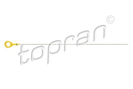 Joja ulei pentru: CHEVROLET CRUZE; TOYOTA AURIS, COROLLA, URBAN CRUISER, YARIS 1.3/1.33/2.0D 11.08-