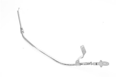 Joja ulei pentru: CITROEN JUMPER II; PEUGEOT BOXER 3.0D 04.06-