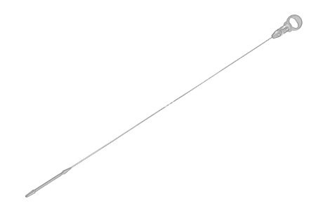 Joja ulei galben pentru: CITROEN BERLINGO MULTISPACE, BERLINGO/MINIVAN, C3 II, C3 PICASSO, C4 AIRCROSS, C4 CACTUS, C4 GRAND PICASSO I, C4 GRAND PICASSO II, C4 II, C4 PICASSO I 1.4D/1.6D 02.06-