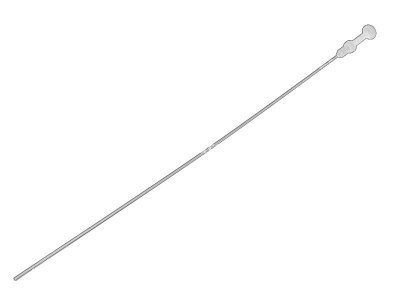 Joja ulei pentru: CITROEN XM; PEUGEOT 306, 405 II, 605 2.0 07.91-04.02