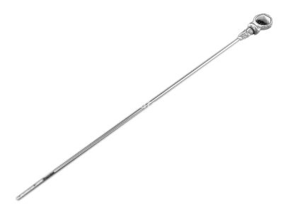 Joja ulei pentru: CITROEN C4, C4 I, C5 I, C5 II, C8, EVASION, JUMPY I, XSARA, XSARA PICASSO; FIAT SCUDO, ULYSSE; LANCIA PHEDRA; PEUGEOT 206, 307, 406, 407, 607, 806, 807 1.8/2.0 01.99-