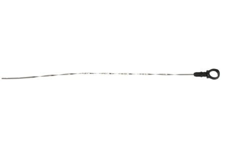 Joja ulei pentru: CITROEN C5 I, C5 II; PEUGEOT 406, 607 2.2D 02.00-