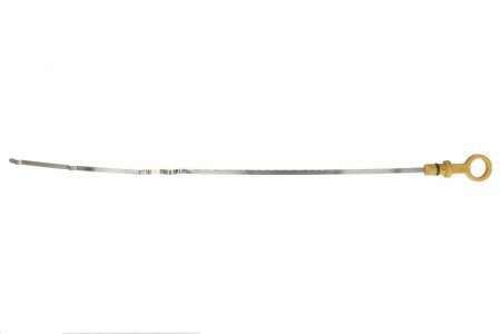 Jojă ulei  pentru: DACIA DOKKER, DOKKER EXPRESS/MINIVAN, DUSTER, DUSTER/SUV, LODGY; RENAULT CAPTUR I, FLUENCE, KAPTUR, LOGAN/STEPWAY II, MEGANE IV, SANDERO/STEPWAY II 1.6/1.6ALK/1.6LPG 01.13-